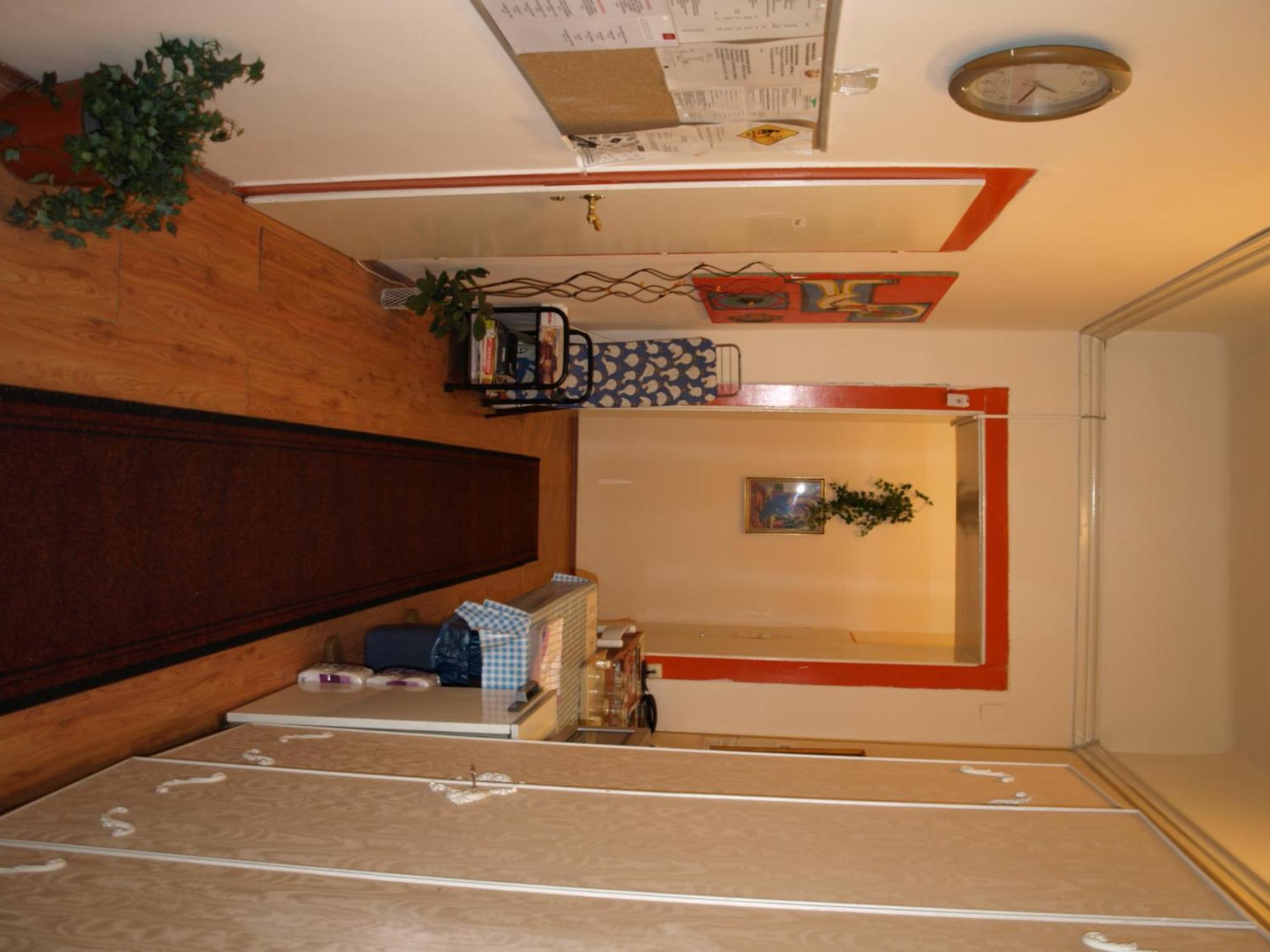Bed and breakfast Gross Viena
